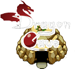 Click to see our dragons!;